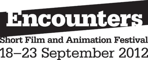 Encounters &#8211; From Aardman Chatter To The Unhappiest Person Of The Month