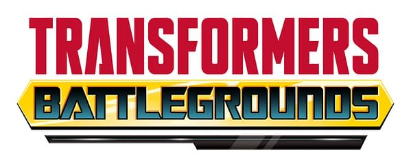 Transform and roll out... for battle! Courtesy of Outright Games.