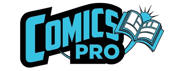 Binc Offers Two Scholarships to ComicsPRO Industry Meeting