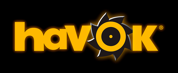 Havok_logo.svg