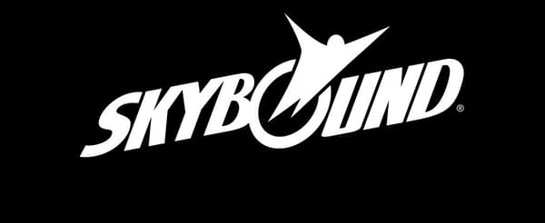 Yes, Image/Skybound Want To Be New Publishers Of GI Joe & Transformers