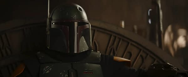 boba fett