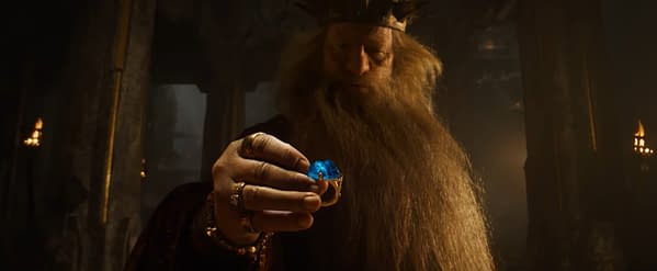 lord of the rings