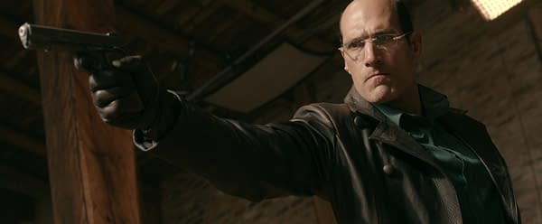 Diablo Star Marko Zaror on Embracing Action Labor of Love with Adkins
