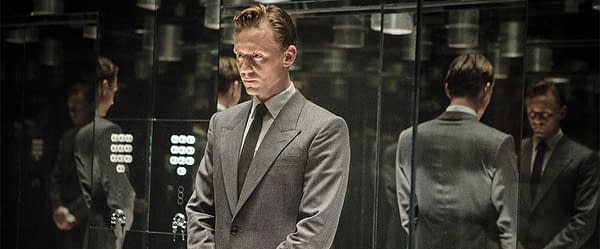 04_GALA_HIGH-RISE-1