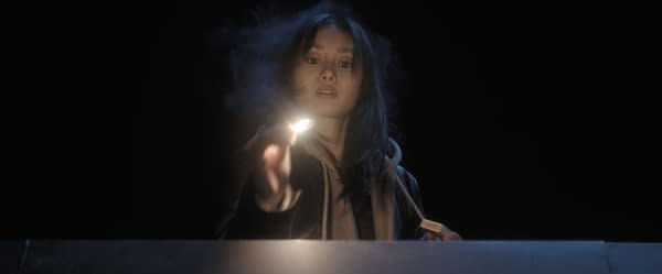 Invasion Season 3 Set to Invade Apple TV+ Screens This August (TEASER)