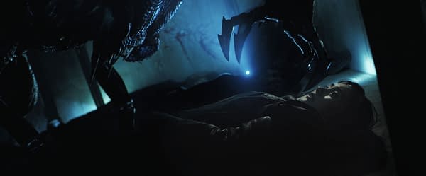 Invasion Season 3 Official Trailer, Images: The Threat Has Evolved