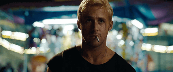 The Place Beyond The Pines &#8211; The Bleeding Cool Review