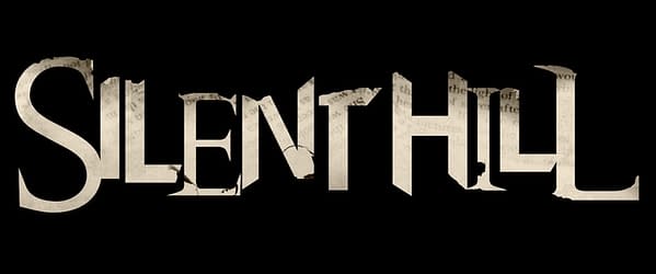Konami Announces A New "Silent Hill"... Pachinko Machine