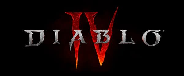 The "Diablo IV" Game Director Talks Post-BlizzCon Happenings