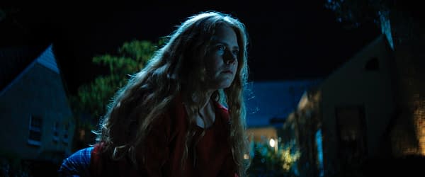Nightbitch