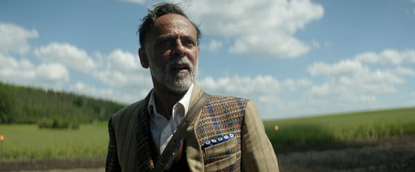 Foundation Season 3 Official Trailer: The Mule Isn't Messing Around