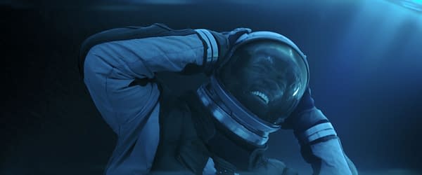 Invasion Season 3 Official Trailer, Images: The Threat Has Evolved