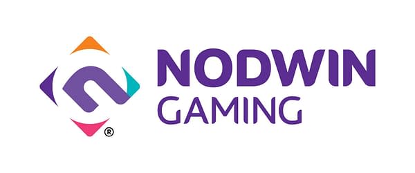 NODWIN Acquires Sony's Stake in Evo To Become Major Shareholder