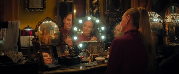 Milan Records Releases The Pretty Lethal Soundtrack