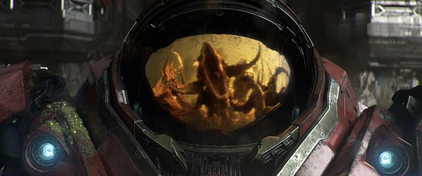 Every Official Major Announcement From BlizzCon 2026