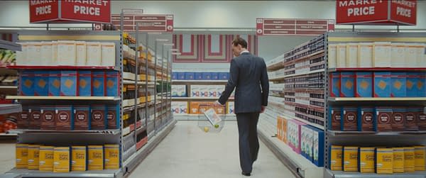 Supermarket-1024x428