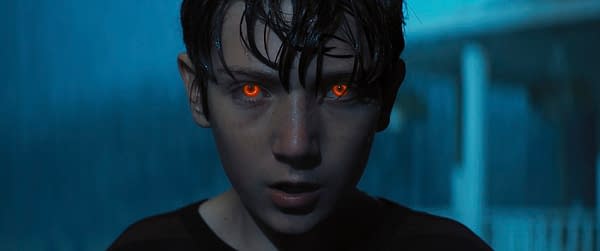 James Gunn's 'Brightburn' Asks: What if Clark Kent Grew Up Evil? [Review]