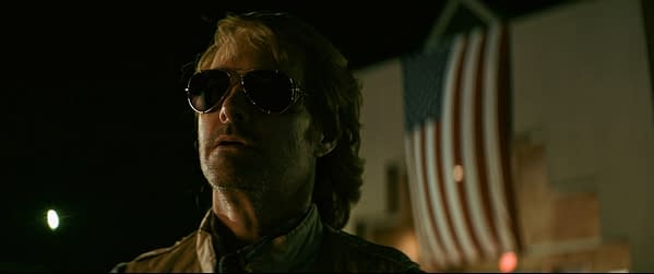 macgruber