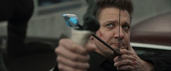 Is Hawkeye Proving to Be Too Much of a "Trick Arrow" for New Viewers?