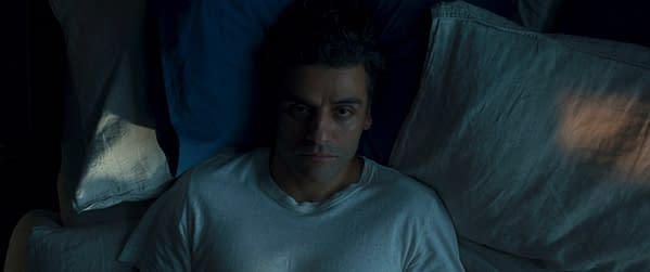 Moon Knight: Oscar Isaac-Starrer Releases Teaser &#8211; Embrace The Chaos