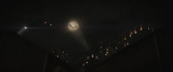 The Batman: 2 New Posters and 20+ New High-Quality Images