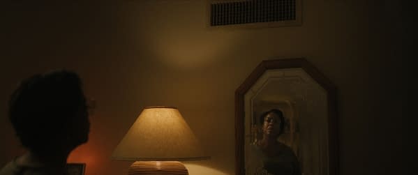 DAHMER - Monster: The Jeffrey Dahmer Story Official Trailer Released
