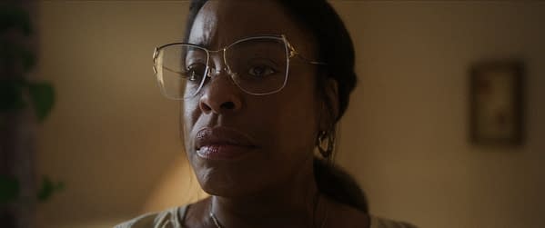 DAHMER &#8211; Monster: The Jeffrey Dahmer Story Official Trailer Released