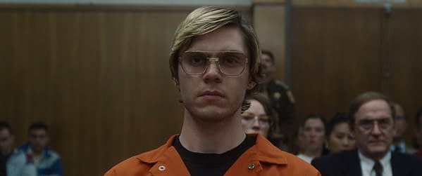 dahmer