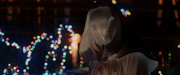It's A Wonderful Knife Trailer Promises Holiday Horrors This Season
