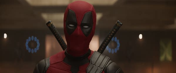 Deadpool &#038; Wolverine Official Trailer Unleashes Multiversal Madness