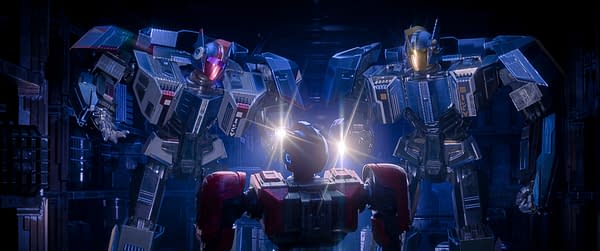 Final Transformers One Trailer Says See It On The Biggest Screen