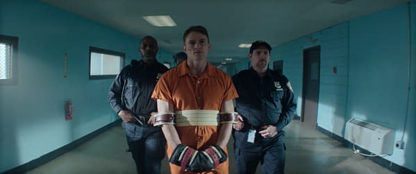 Daredevil