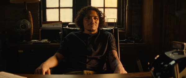 IRONHEART