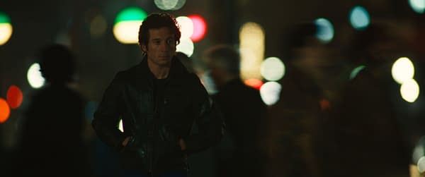 Springsteen: Deliver Me From Nowhere Trailer Has Arrived