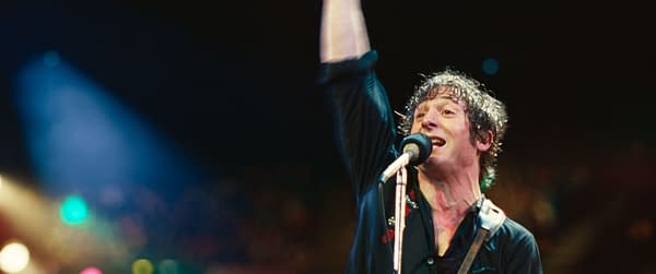 Springsteen: Deliver Me From Nowhere Trailer Has Arrived