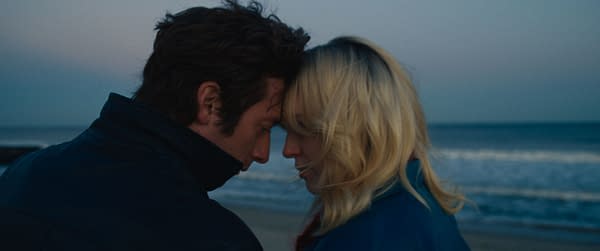 Springsteen: Deliver Me From Nowhere Trailer Has Arrived