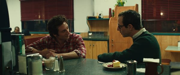 Springsteen: Deliver Me From Nowhere Trailer Has Arrived