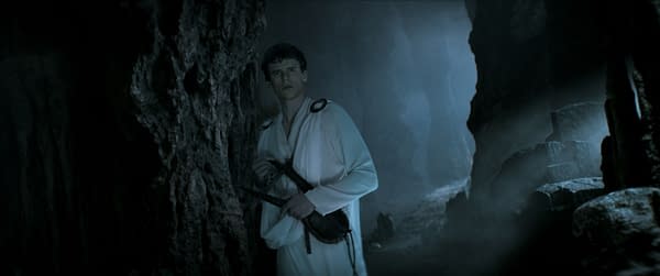 The Sandman Season 2 Official Trailer: Will The Dreaming Survive?