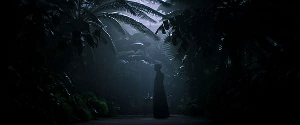The Sandman
