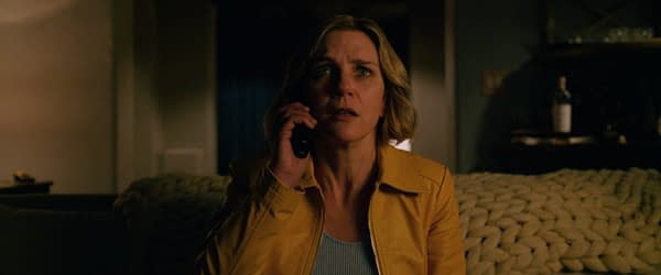 Pluribus: We Learn How Rhea Seehorn's Carol Takes Her Coffee