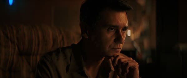 Pluribus: Gilligan on Wanting to Write Heroes, Rhea Seehorn's Carol