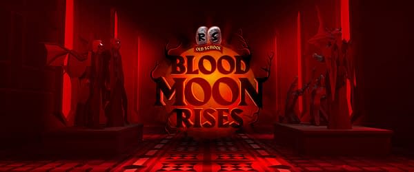 Old School RuneScape Reveals Plans For 25th Anniversary