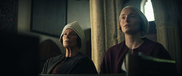 The Dreadful Director on GOT Reunion, Japanese Inspiration & More