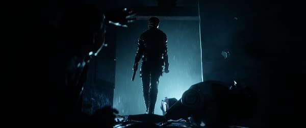 Lightspeed Studios Drops Next Phase Of Its Original IP Initiative