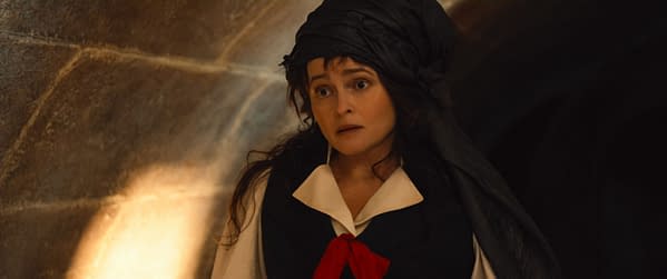 Enola Holmes 3: 7 New Images And Summary Released