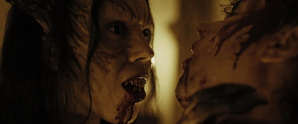 HorrorFest International Film Festival Announces Full 2026 Lineup