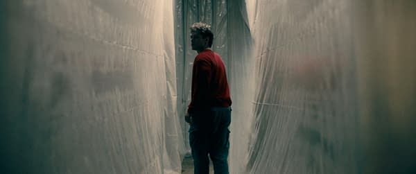 HorrorFest International Film Festival Announces Full 2026 Lineup