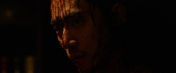 HorrorFest International Film Festival Announces Full 2026 Lineup