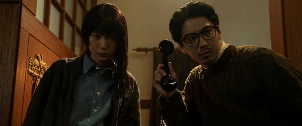 HorrorFest International Film Festival Announces Full 2026 Lineup